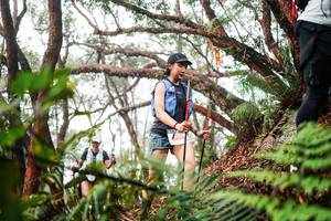 BIB: 
                            <button type="button" onclick="openModal(26299655)" class="btn btn-primary btn-sm float-right btn-popup" data-toggle="modal" data-target=".modal-high-quality">
                        <i class="fas fa-shopping-cart"></i> Add to Cart
                    </button>
                                            <button type="button" onclick="isThisMe(26299655, true)" class="btn btn-success btn-sm float-right btn-popup btn-isme hidden" data-toggle="tooltip" data-placement="bottom" title="นี่คือรูปของคุณใช่ไหม คลิกที่นี่เพื่อเอาเข้าอัลบั้ม">
                        <i class="fas fa-plus"></i> Add to album
                    </button>
                    <button type="button" onclick="isThisMe(26299655, false)" class="btn btn-warning btn-sm float-right btn-popup btn-isnotme hidden">
                        <i class="fas fa-ban"></i> Remove from album
                    </button>